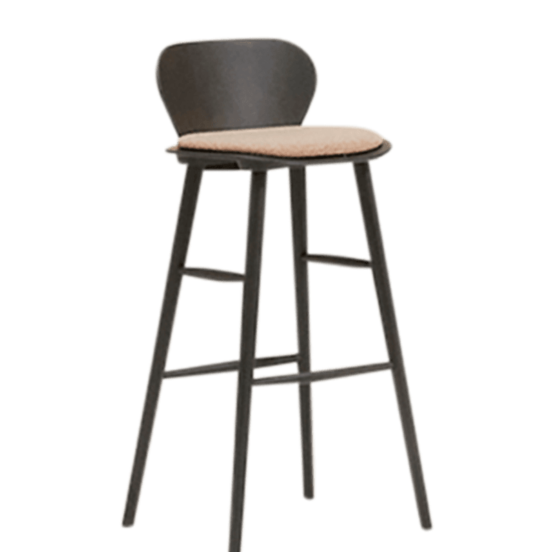 Edelweiss Stool