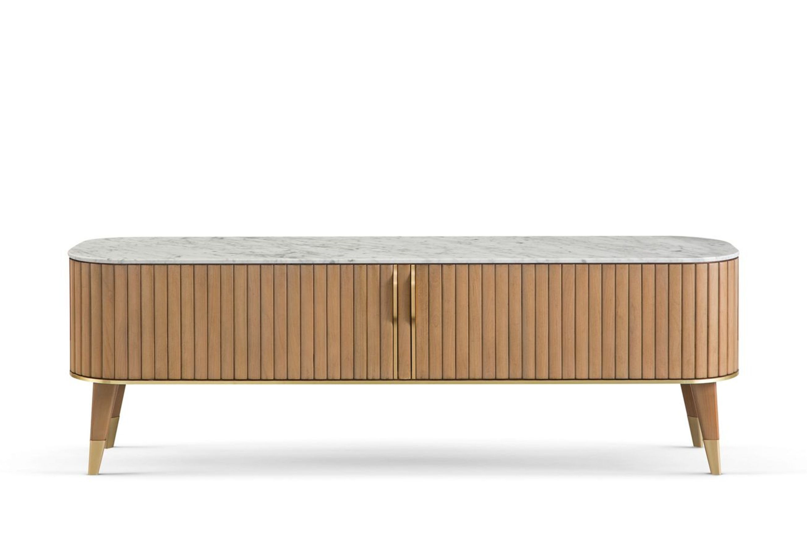Eden Rock Tv Unit