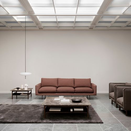 Collect Coffee Table