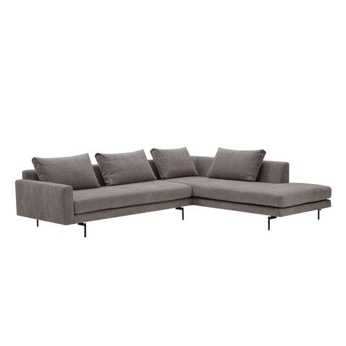 Edge V2 Sofa