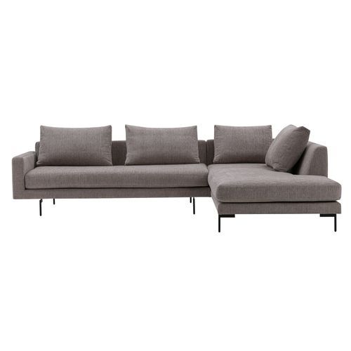 Edge V2 Sofa