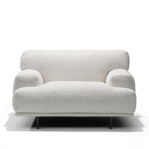 Edoardo Armchair