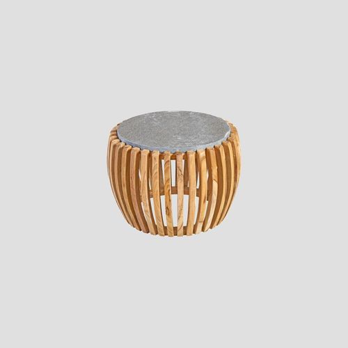 Egmont Coffee Table - 51Cm