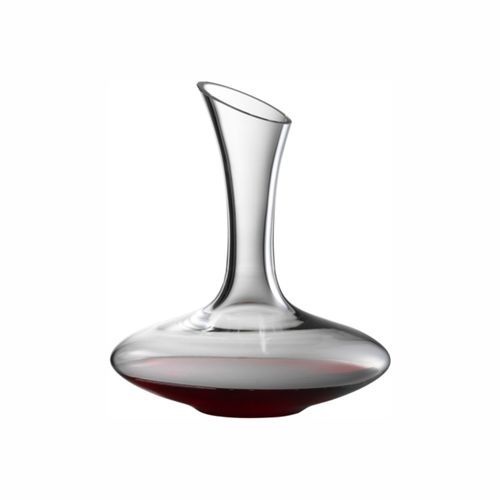 Eisch Bonaparte Decanter