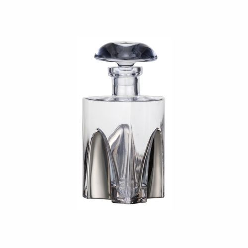 Eisch Platinum Whisky Decanter