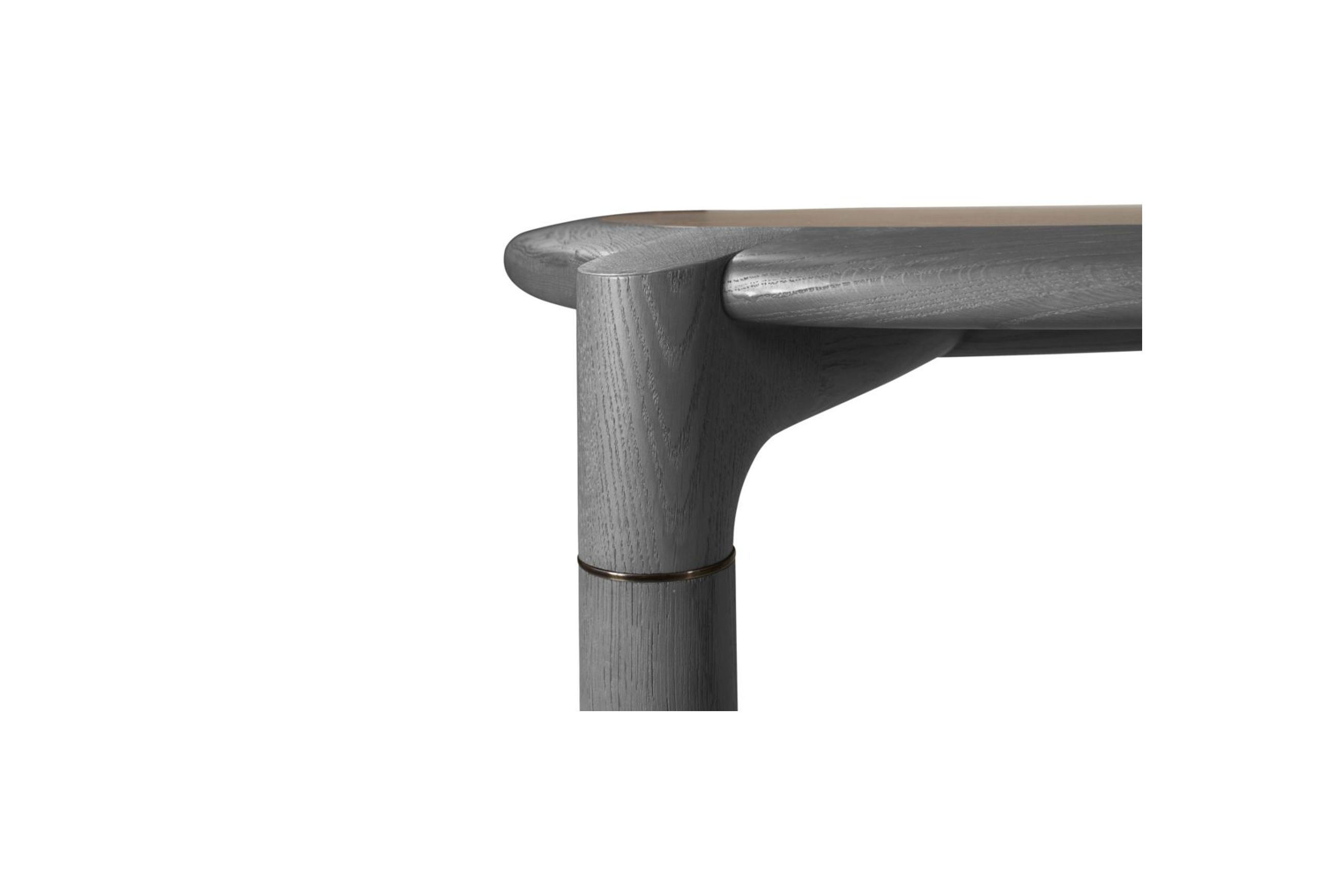 Elanta Dining Table