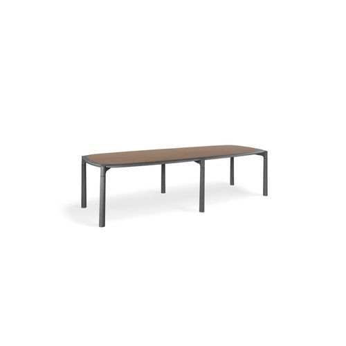 Elanta Dining Table