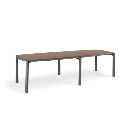 Elanta Dining Table
