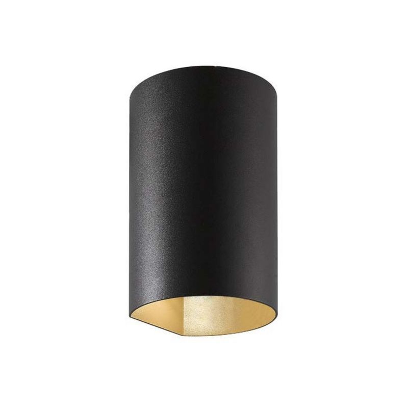 Eletra Wall Light