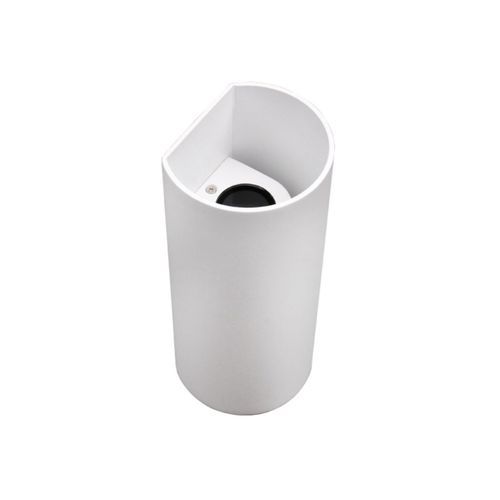 Eletra Wall Light