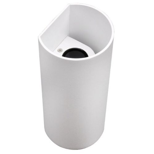 Eletra Wall Light