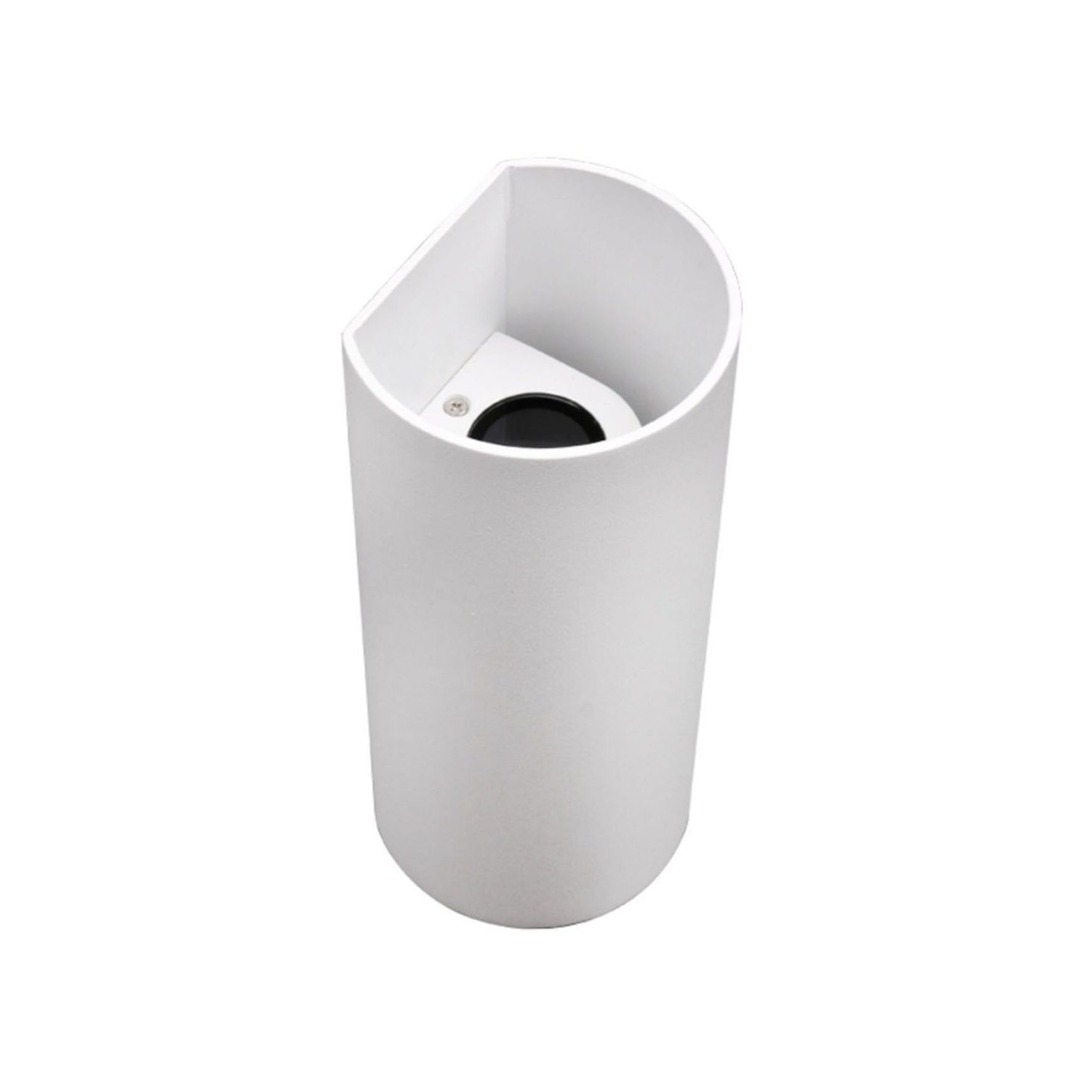 Eletra Wall Light