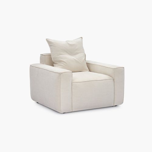 Elio Junior Armchair