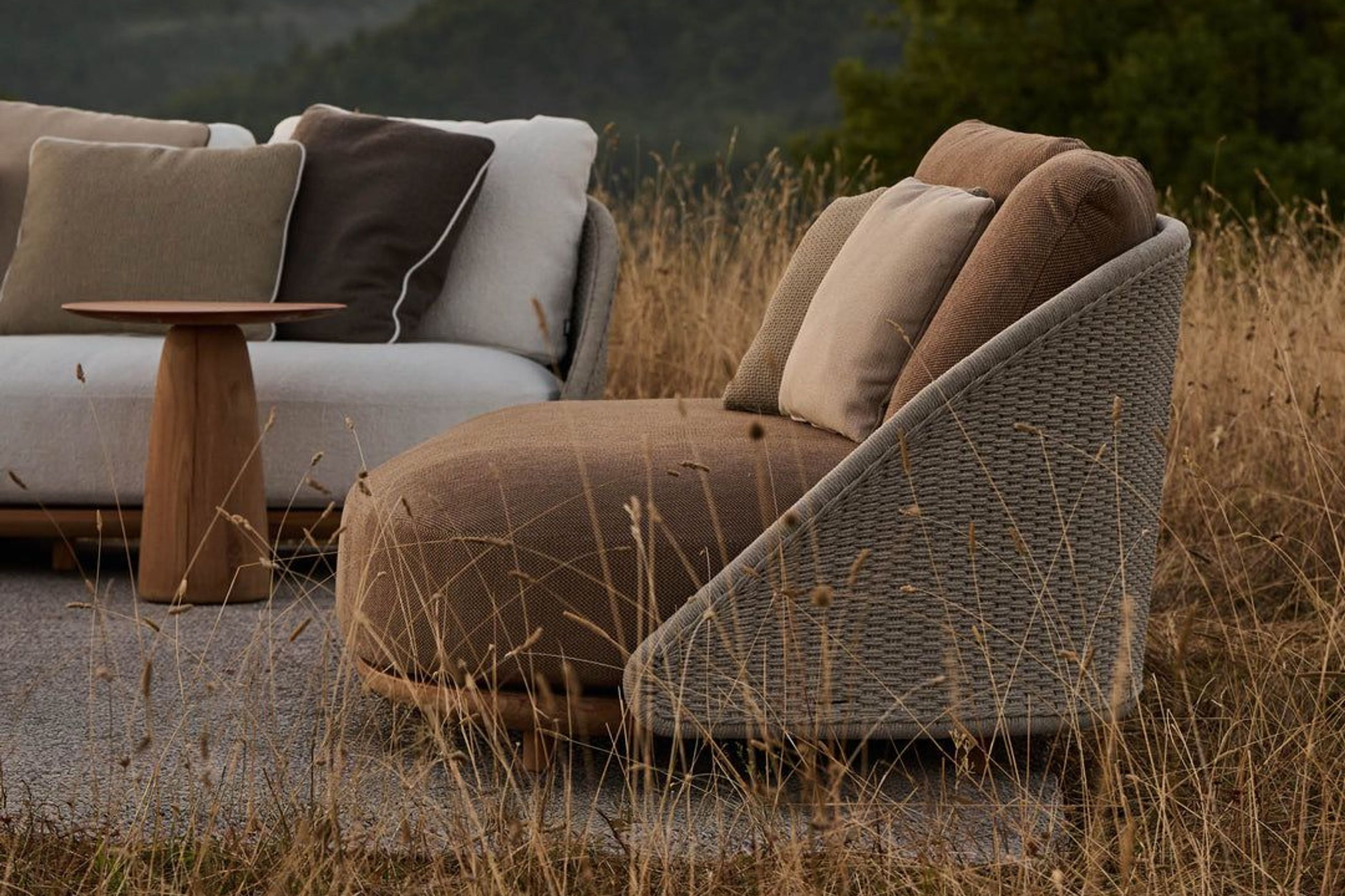 Elio Sofa