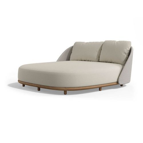 Elio Daybed