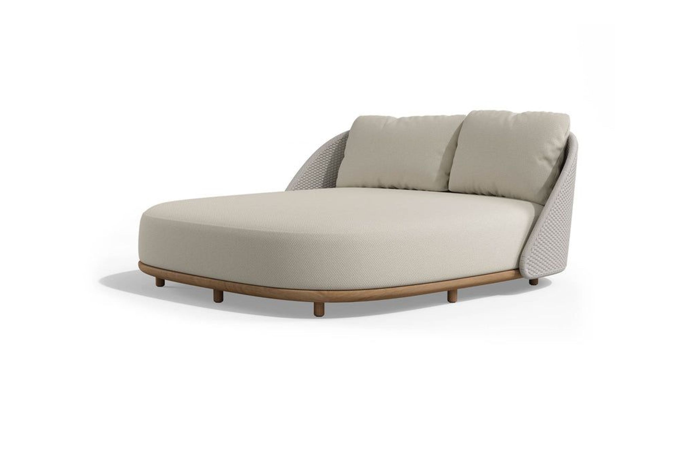 Elio Daybed