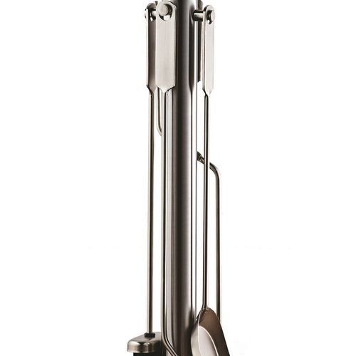 Elipse Fireplace Tool Kit