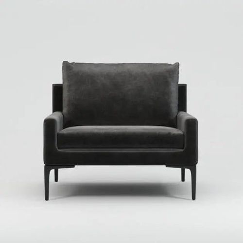 Amura Elsa Armchair