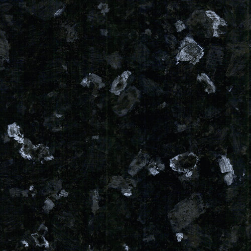 Emerald Pearl