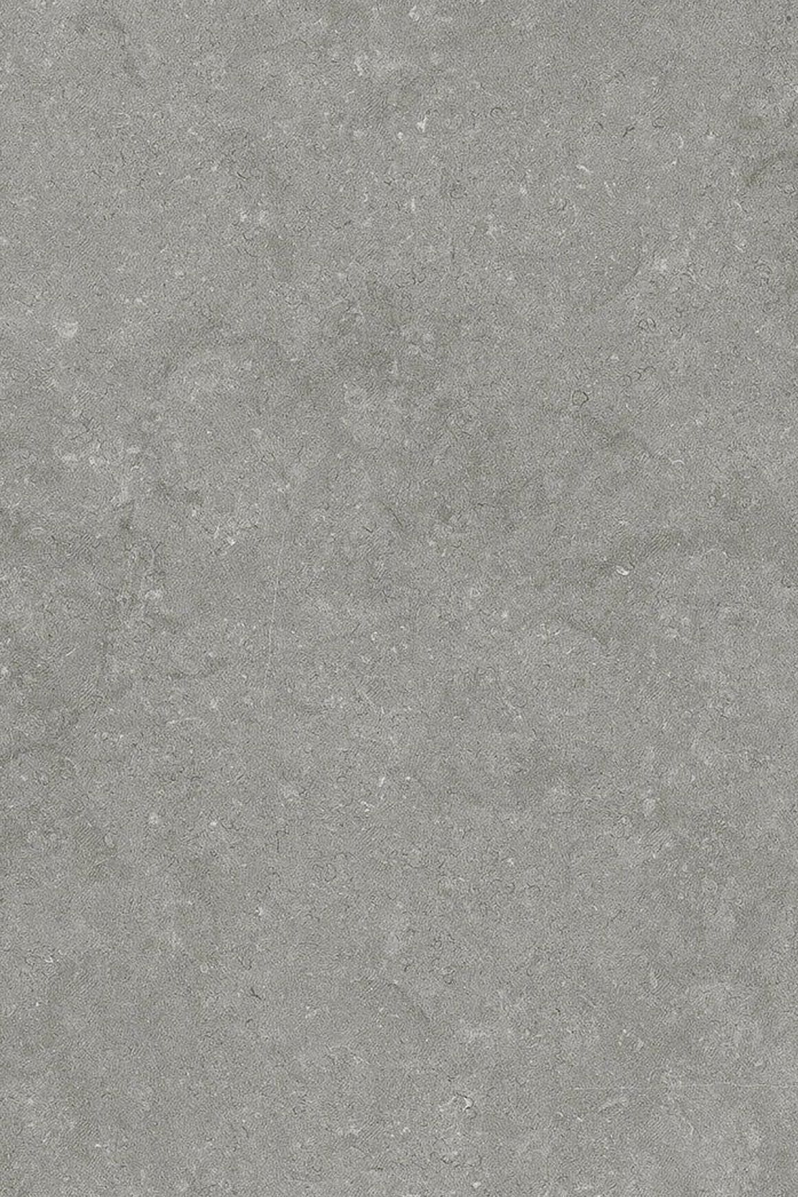Emira Grey Soft Textured 60x60