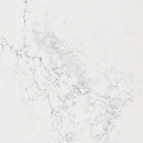 Empira White