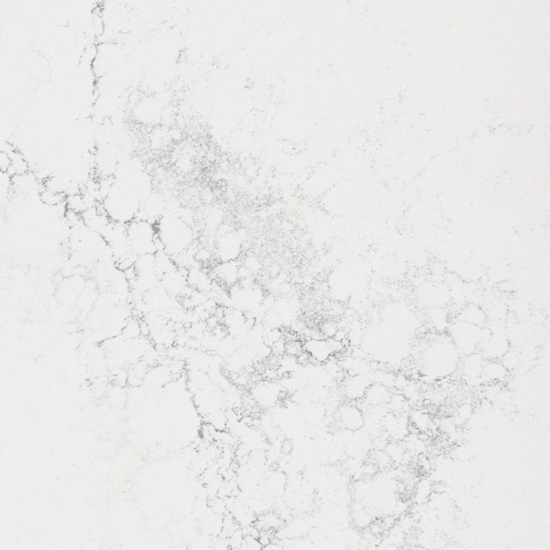 Empira White