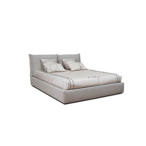 En-Tete Bed 160X200 Cm