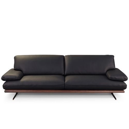 Envergure Sofa