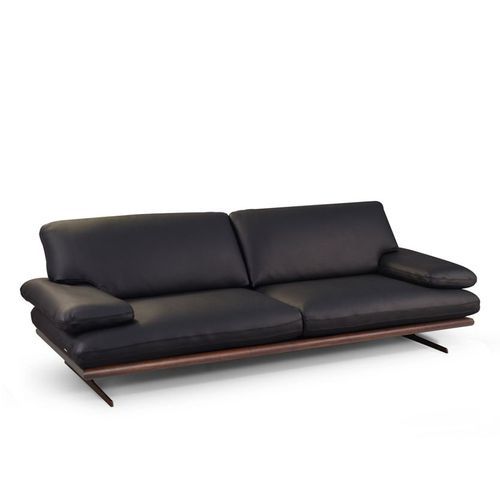 Envergure Sofa