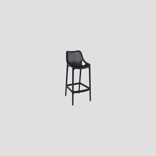 Epsom Bar Stool