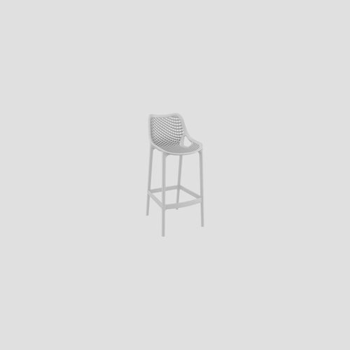 Epsom Bar Stool