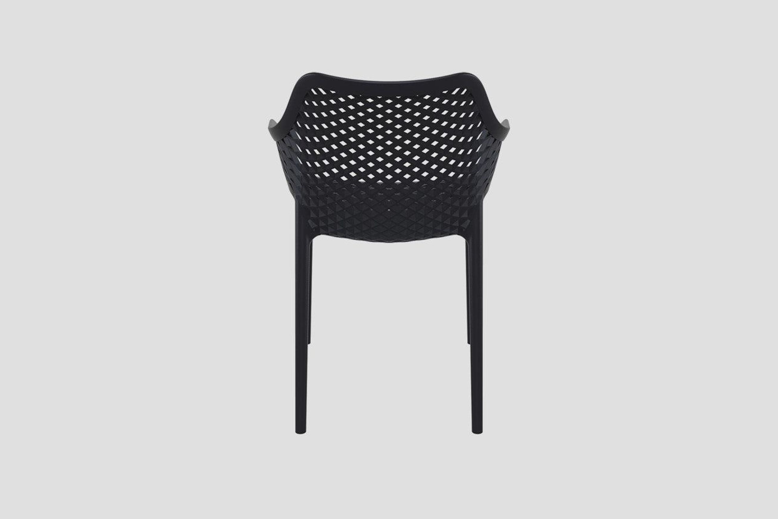 Epsom Dining Arm Chair