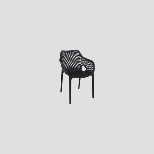 Epsom Dining Arm Chair