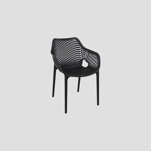 Epsom Dining Arm Chair