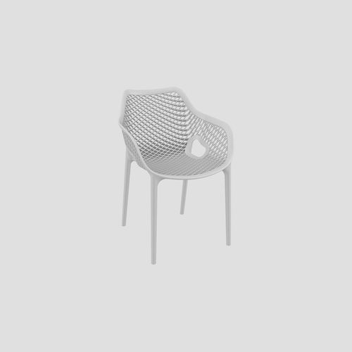 Epsom Dining Arm Chair