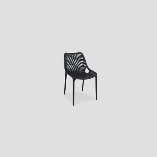 Epsom Dining Chair