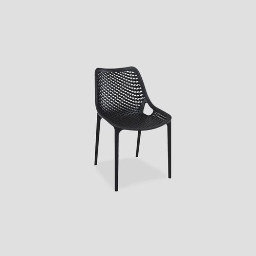 Epsom Dining Chair