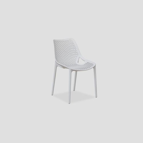 Epsom Dining Chair