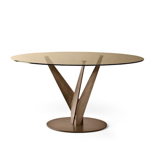 Epsylon Table