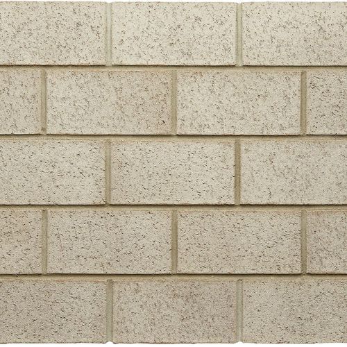 Eros - Mezzo Range | Austral Bricks
