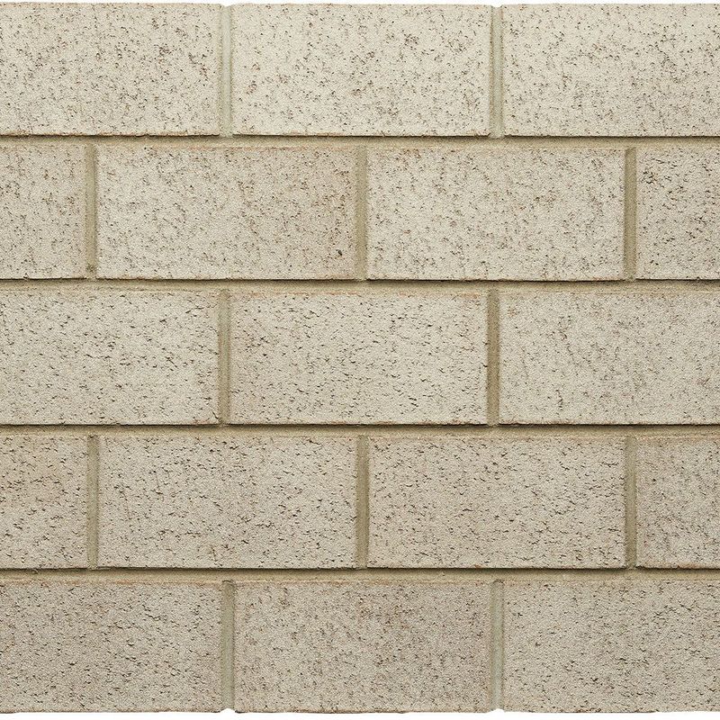 Eros - Mezzo Range | Austral Bricks