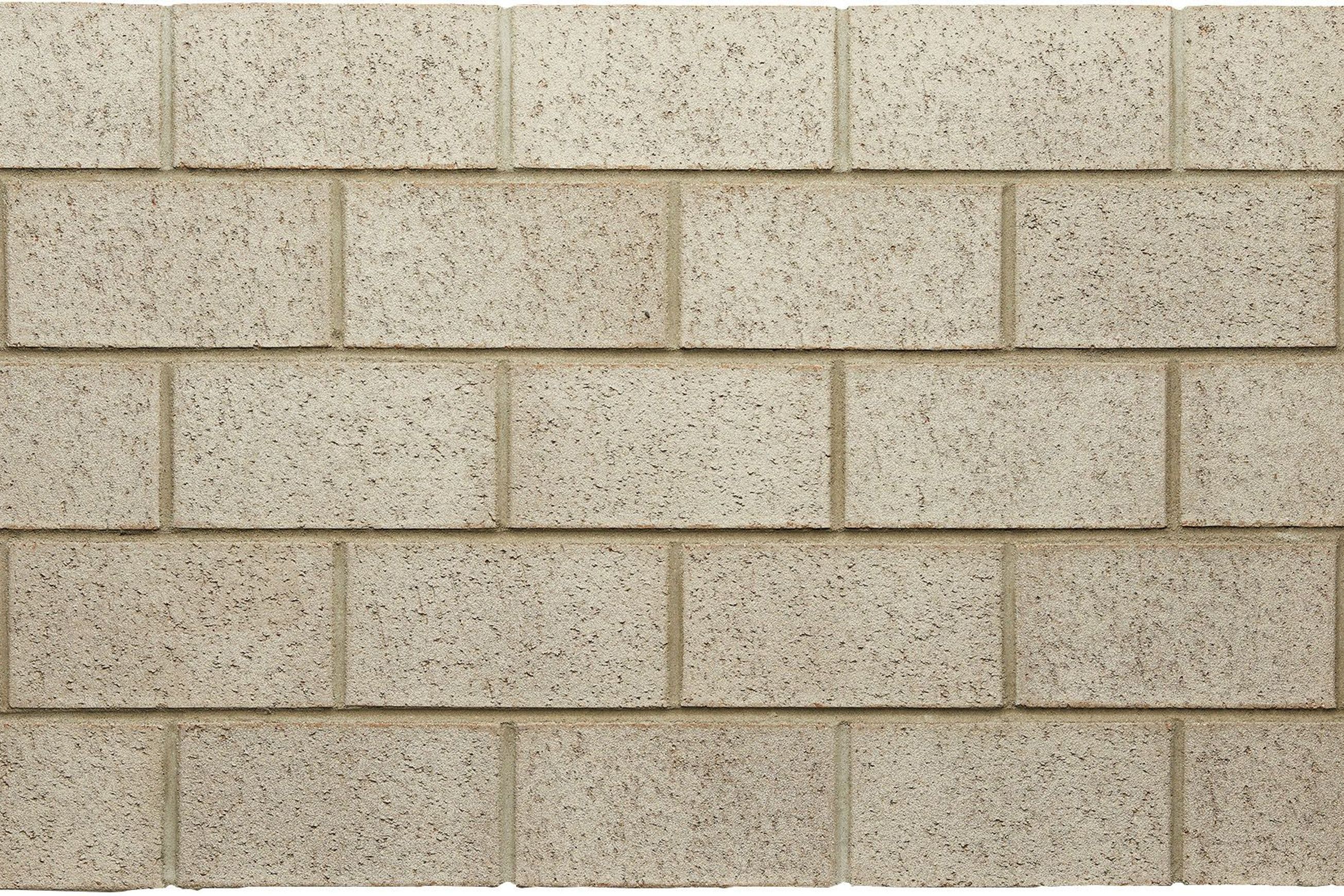 Eros - Mezzo Range | Austral Bricks