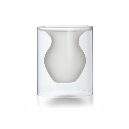 Philippi Esmeralda Vase 16cm