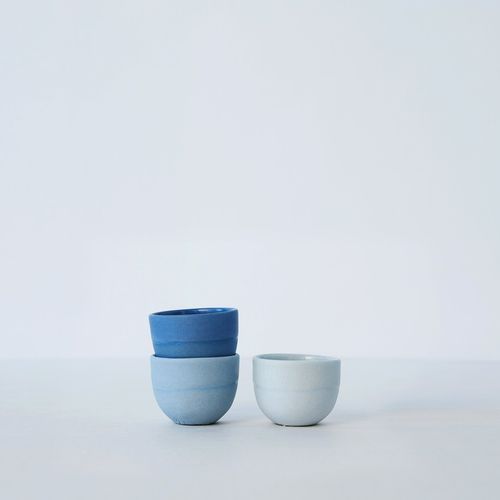 Espresso Cup