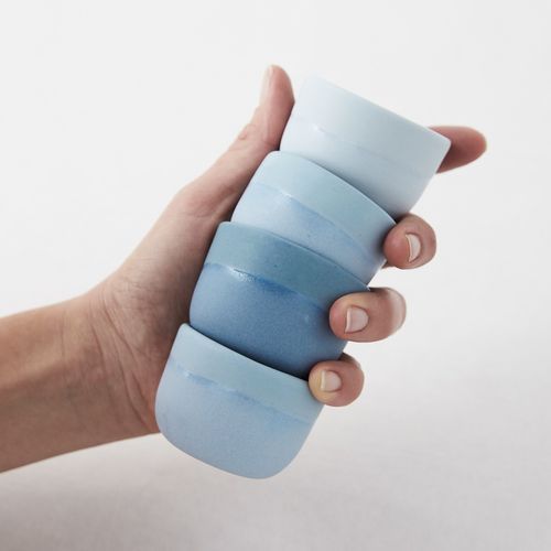 Espresso Cup