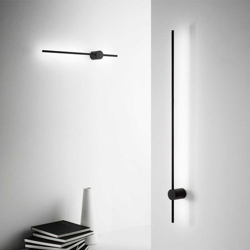 Essence Wall Light