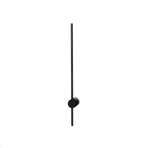 Essence Wall Light