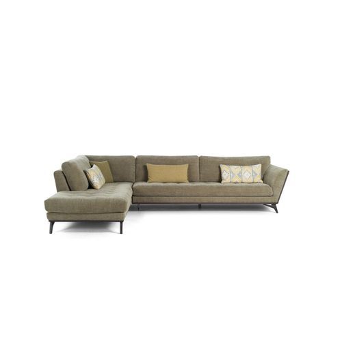 Essentiel Corner Composition Sofa