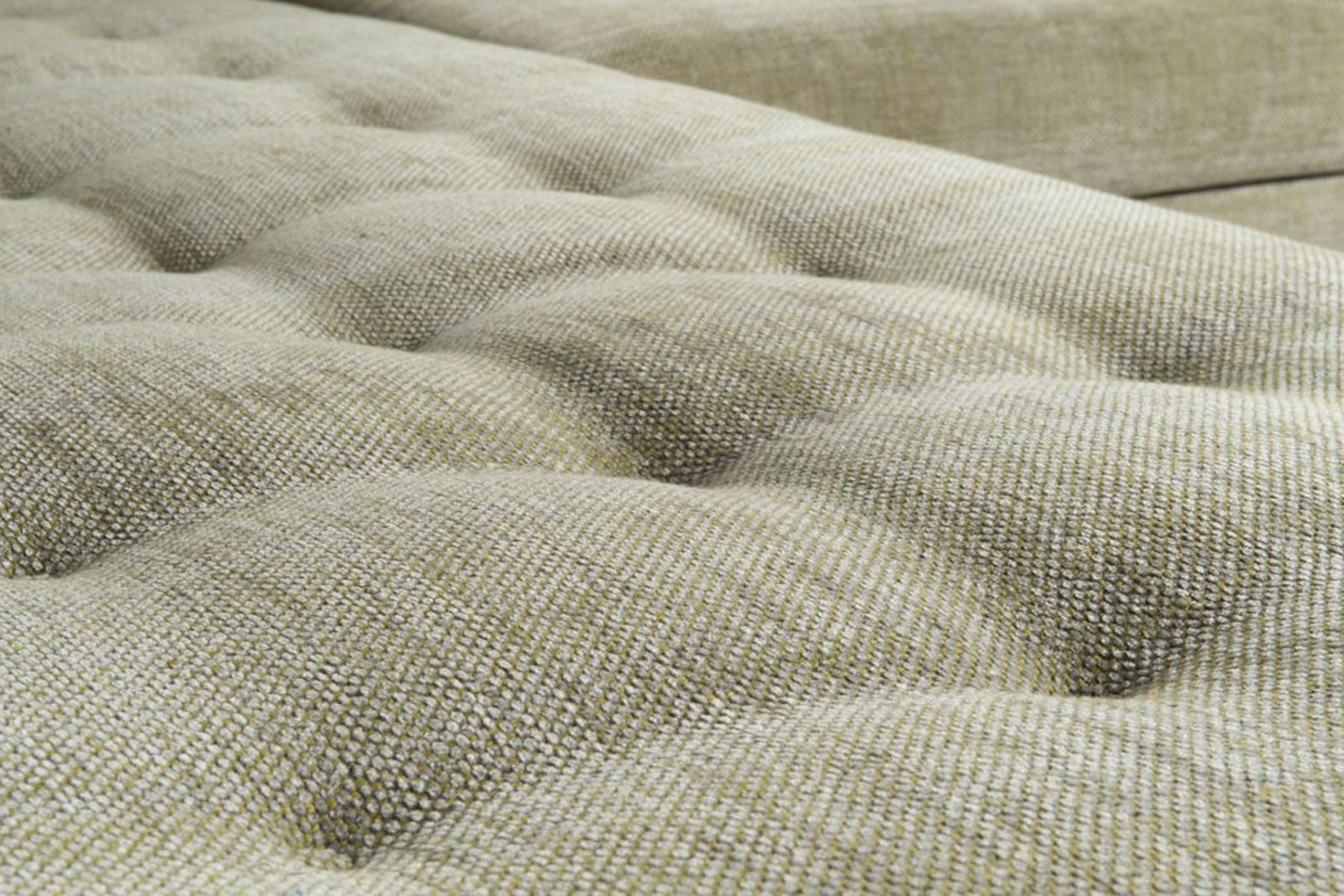 Essentiel Corner Composition Sofa