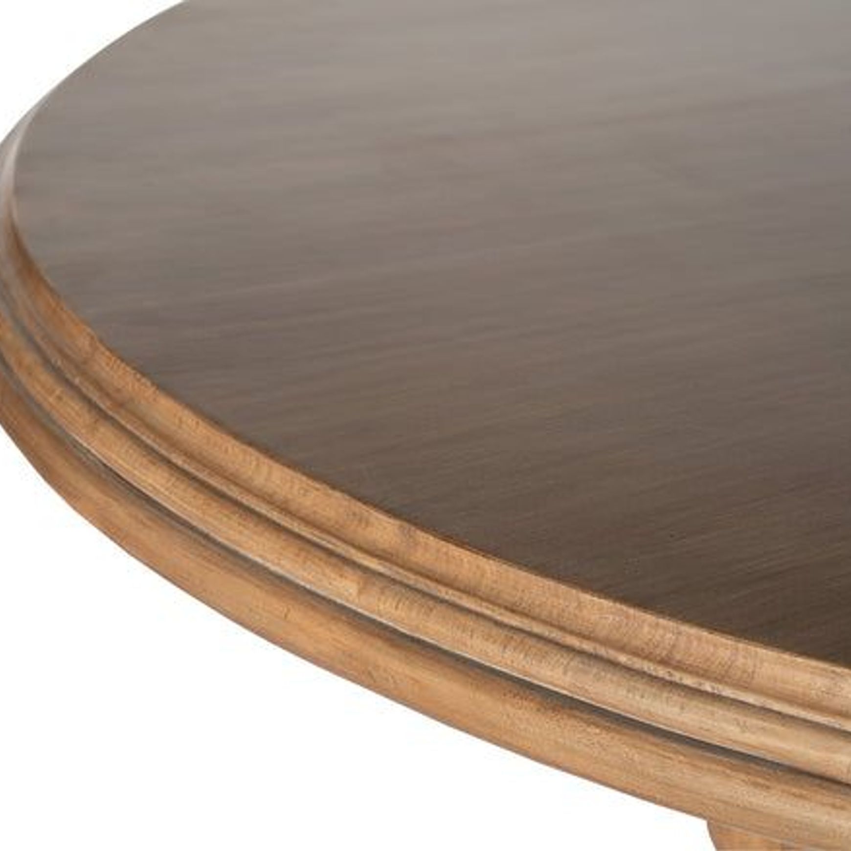 Surrey Round Dining Table